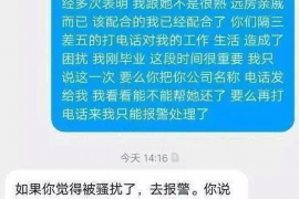 武都为什么选择专业追讨公司来处理您的债务纠纷？