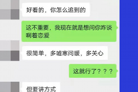 武都专业讨债公司有哪些核心服务？